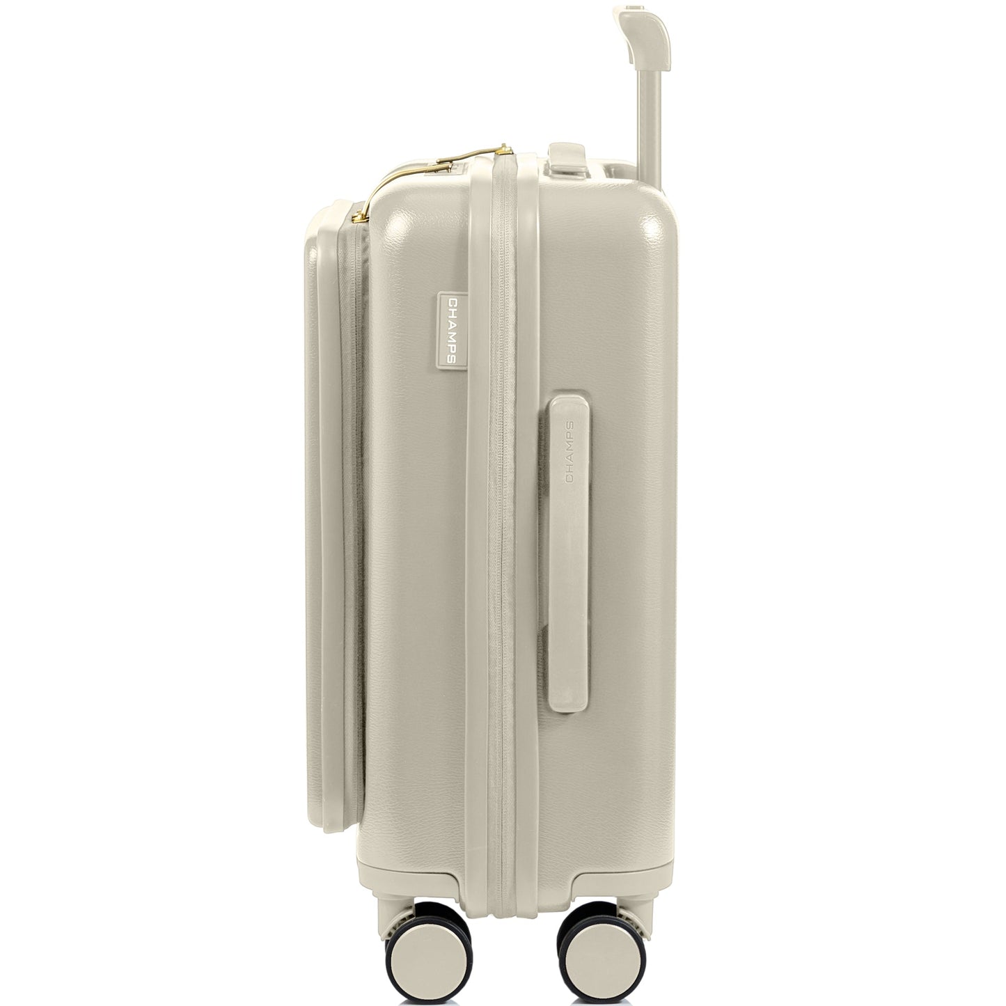 CHAMPS ONYX CARRY-ON