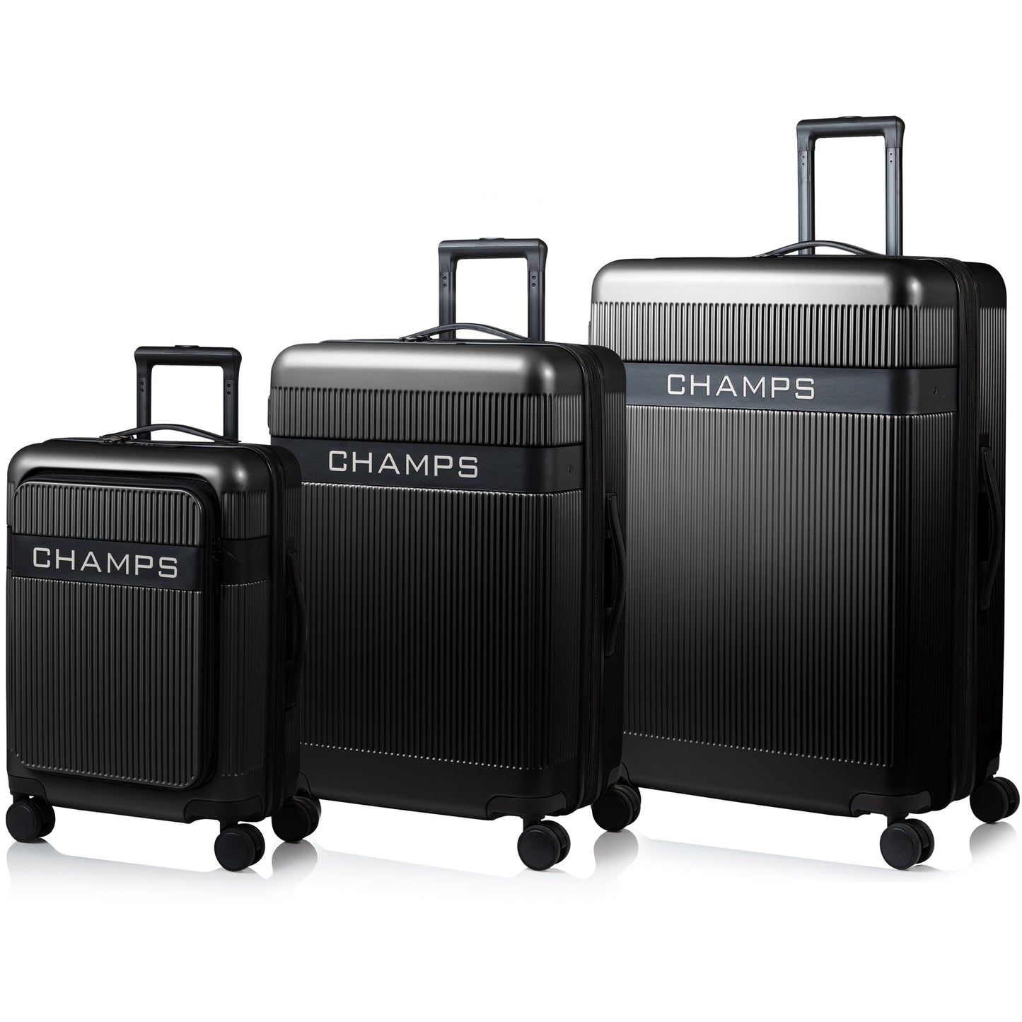 CHAMPS ONYX II COLLECTION