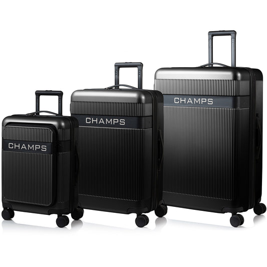 CHAMPS ONYX II COLLECTION