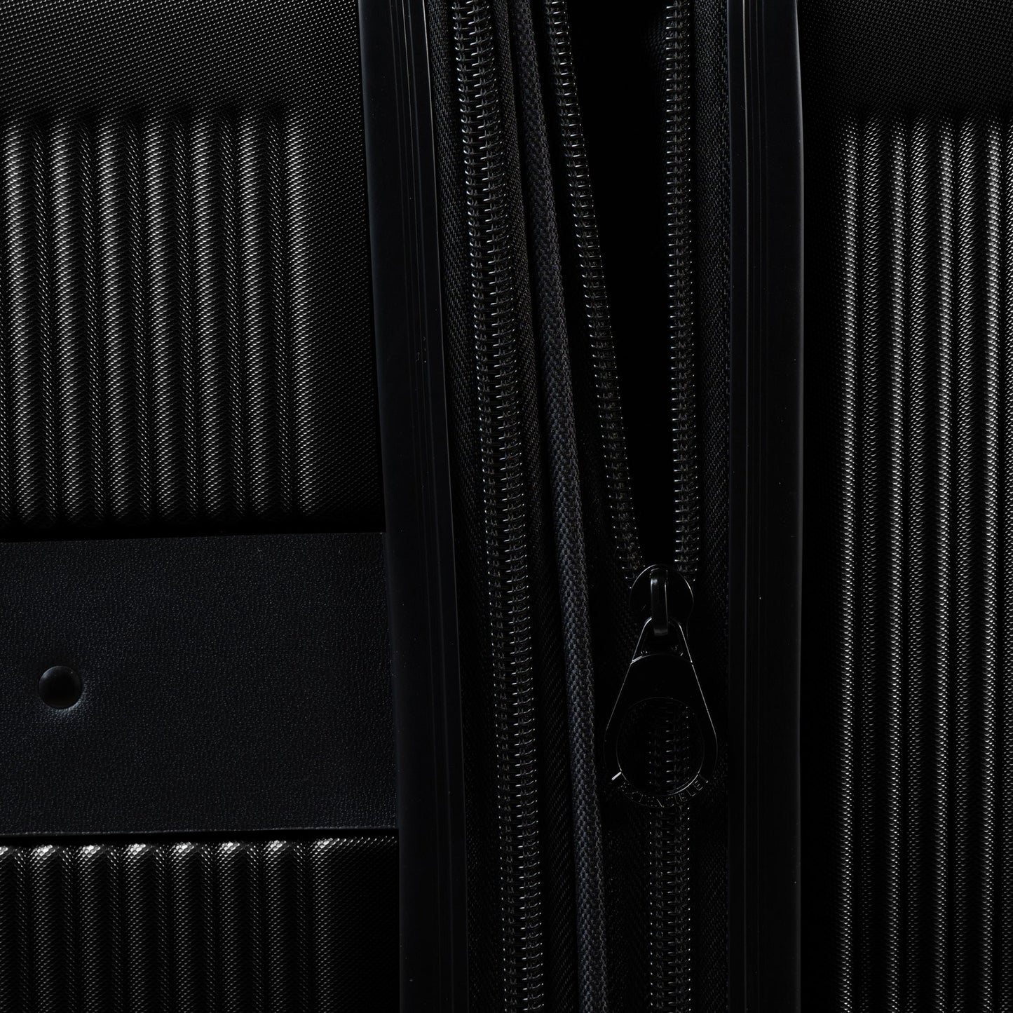 CHAMPS ONYX II COLLECTION