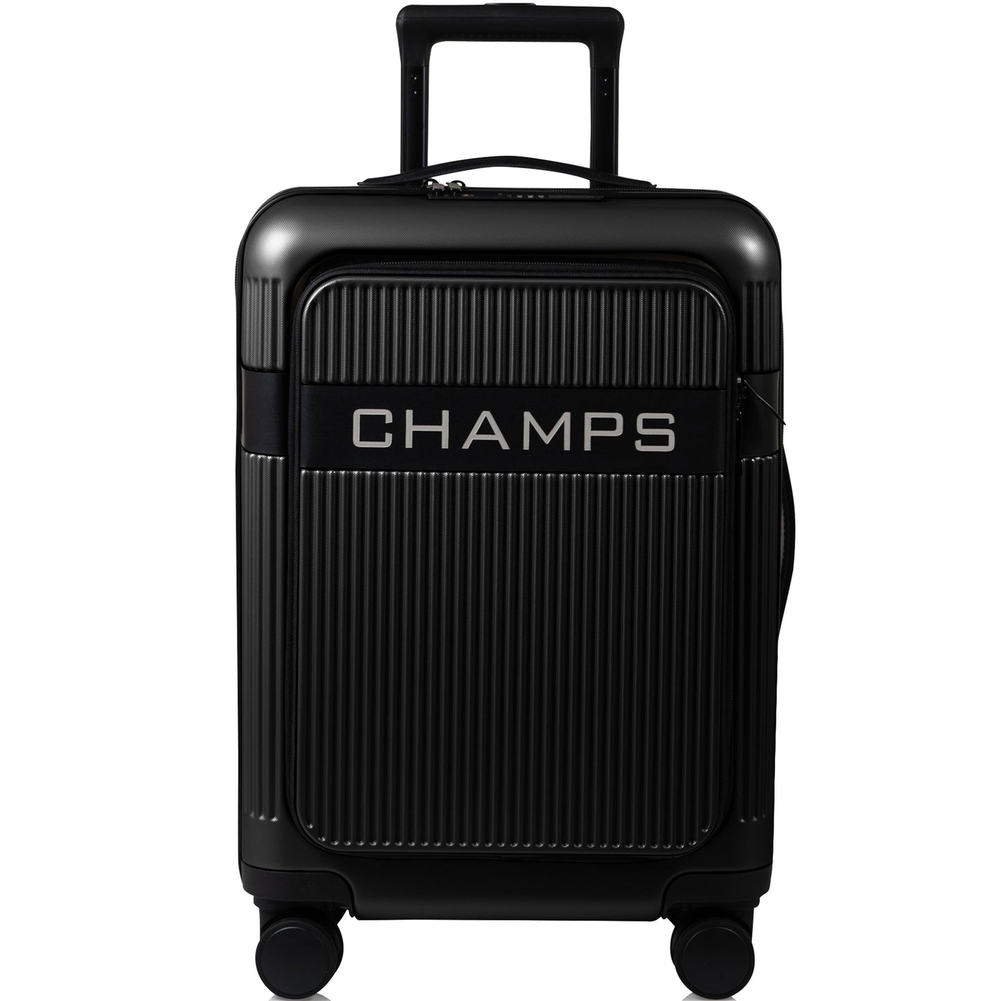 CHAMPS ONYX II COLLECTION