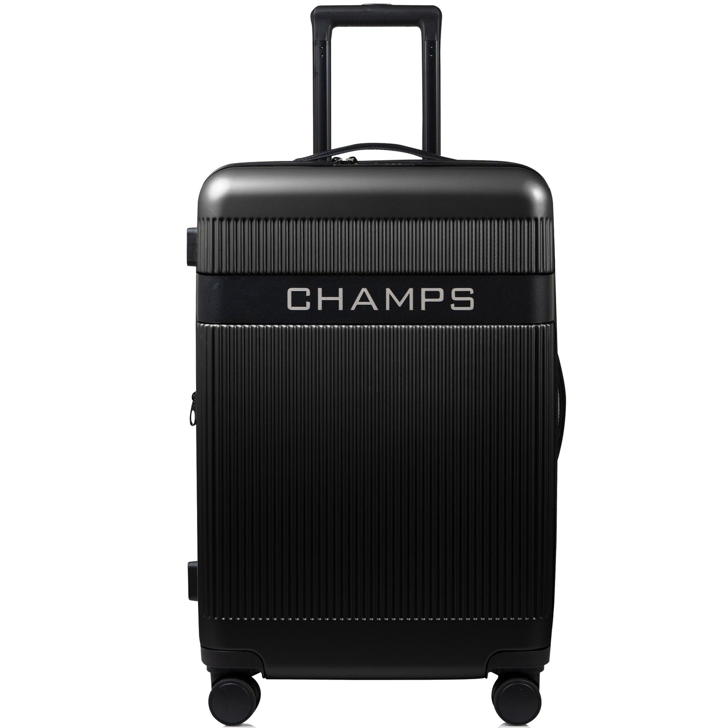 CHAMPS ONYX II COLLECTION