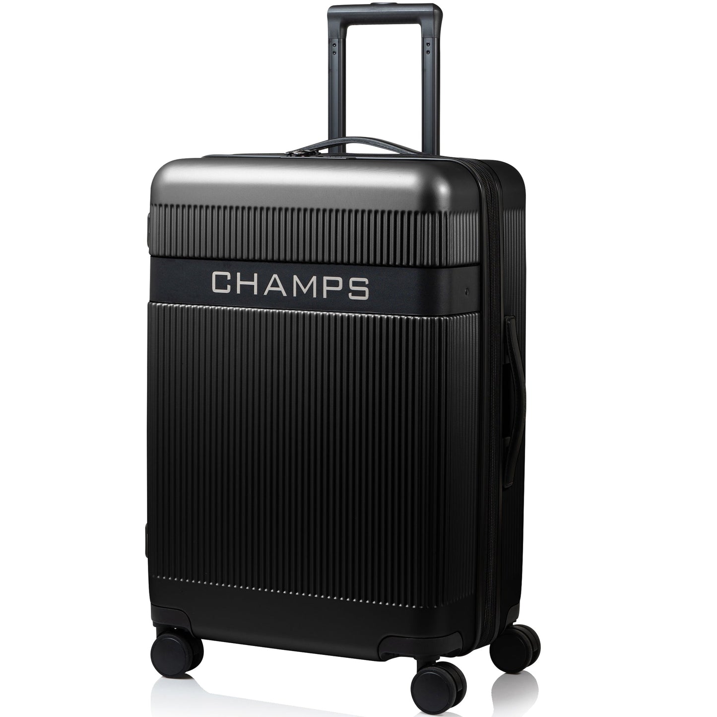 CHAMPS ONYX II COLLECTION