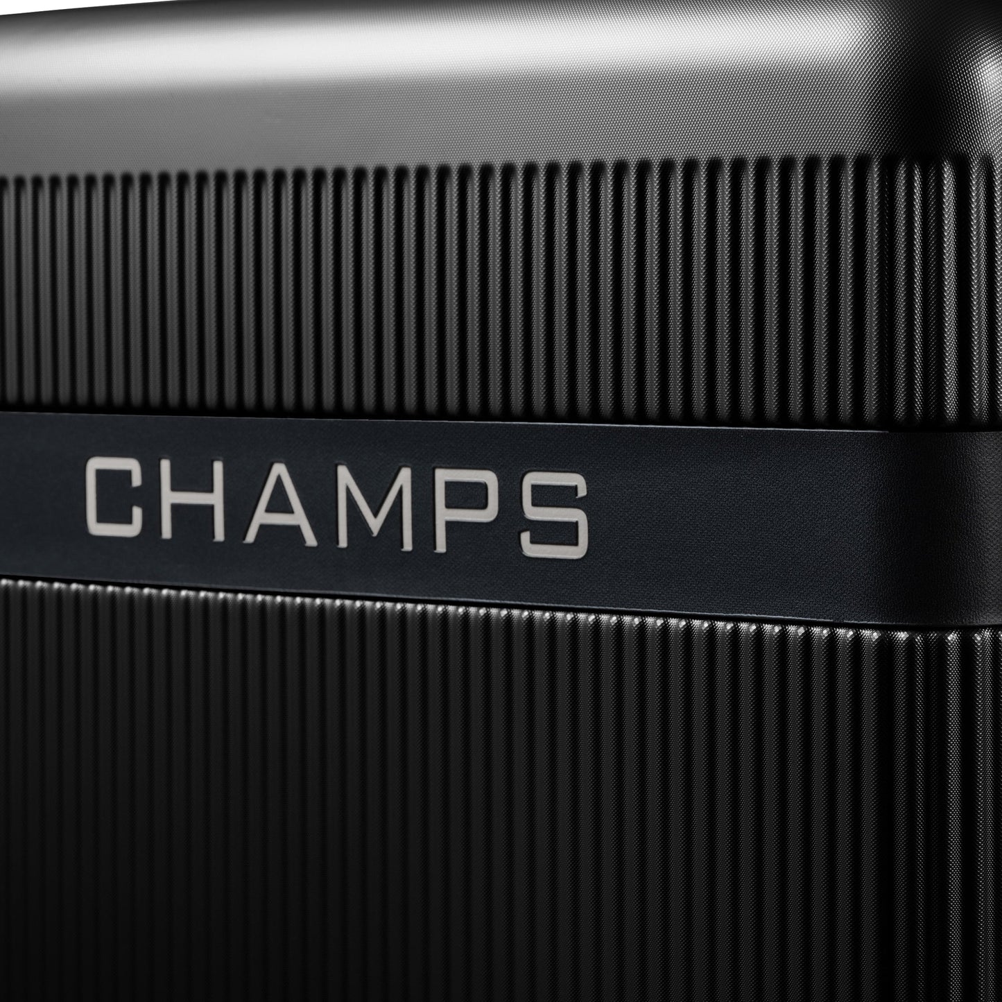 CHAMPS ONYX II COLLECTION
