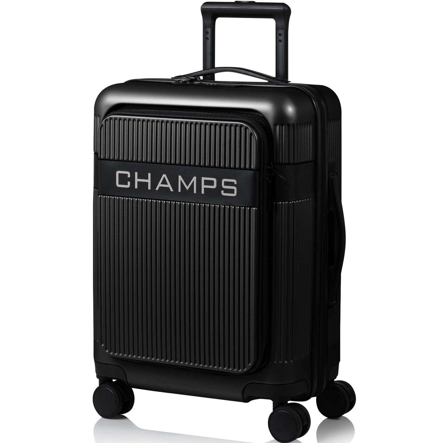 CHAMPS ONYX II COLLECTION