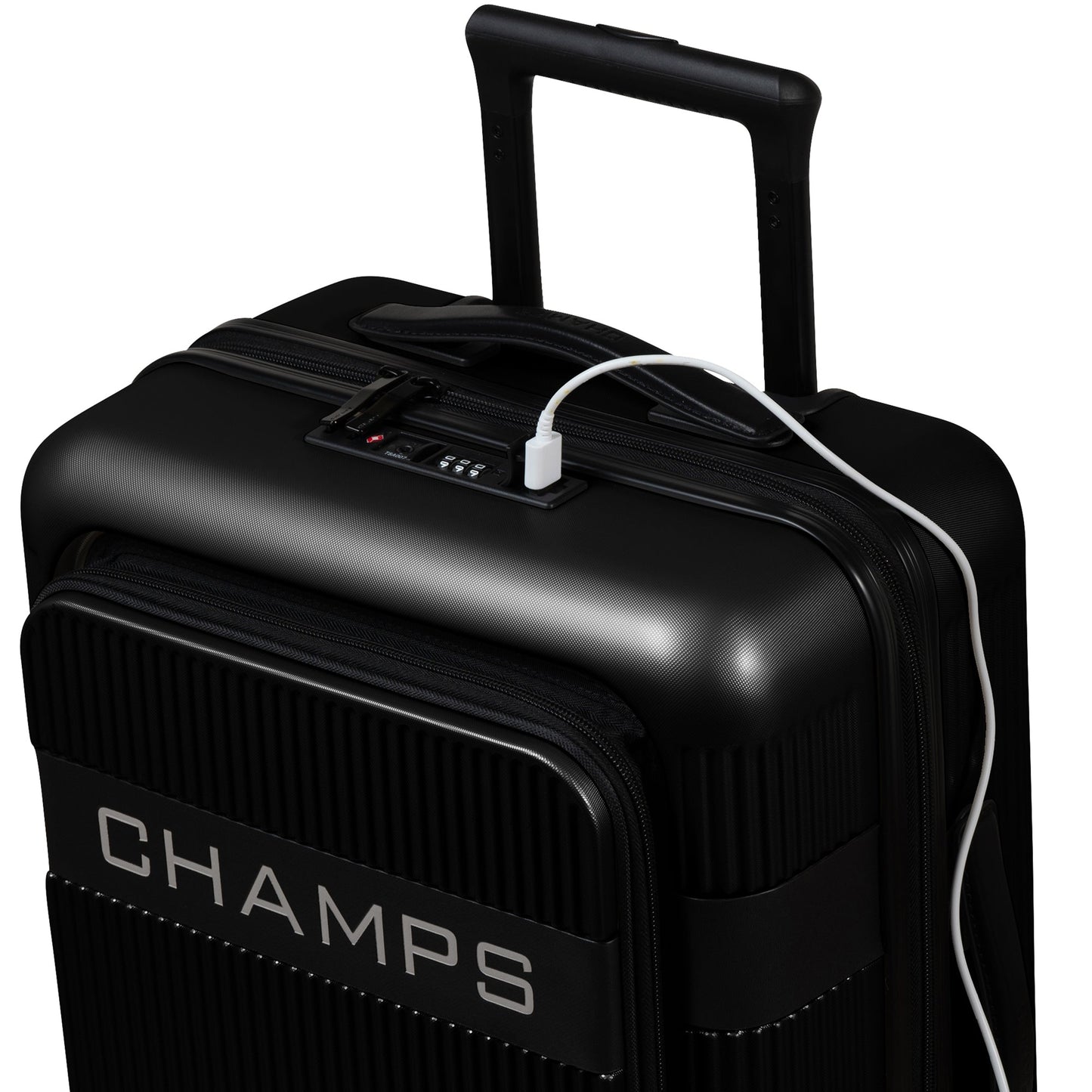 CHAMPS ONYX II COLLECTION