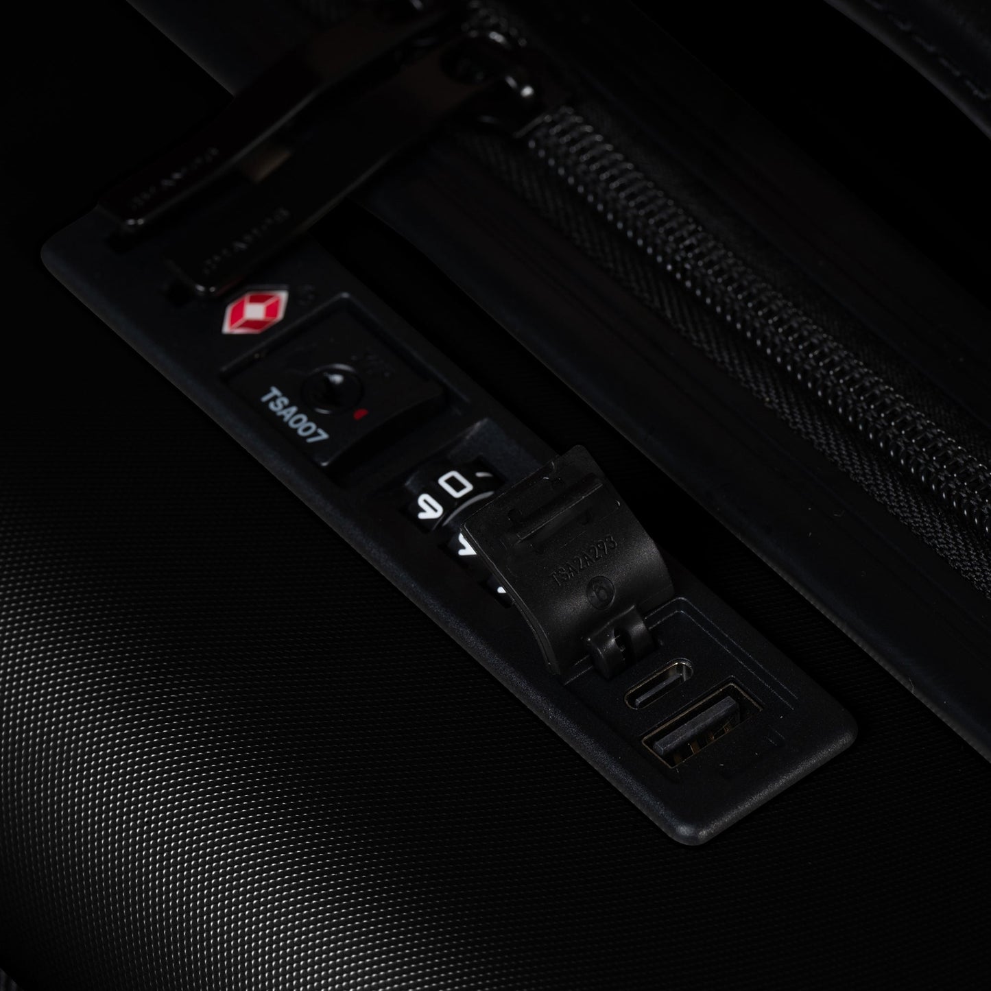 CHAMPS ONYX II COLLECTION