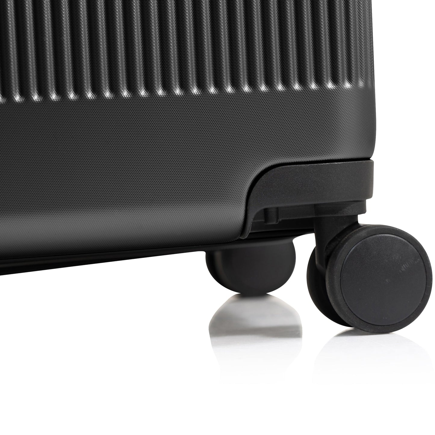 CHAMPS ONYX II COLLECTION