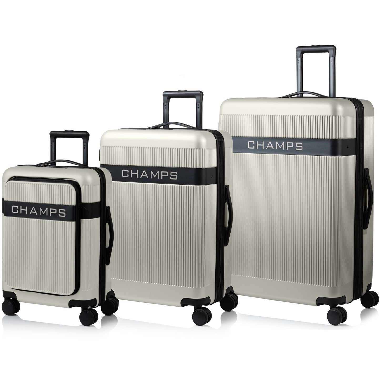CHAMPS ONYX II COLLECTION