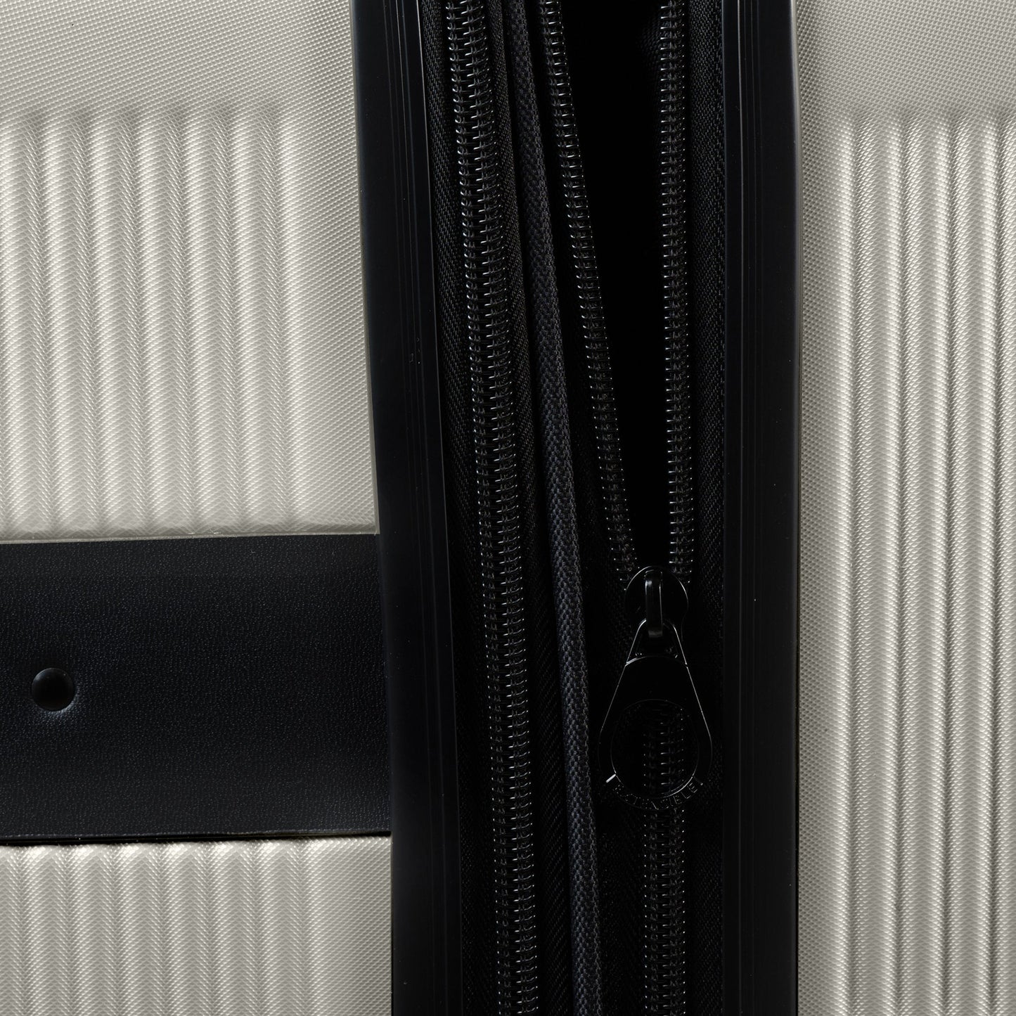 CHAMPS ONYX II COLLECTION