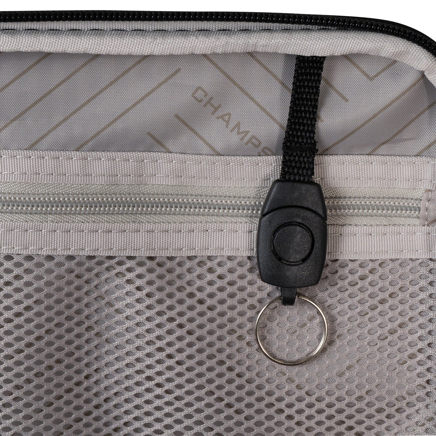 CHAMPS ONYX II COLLECTION