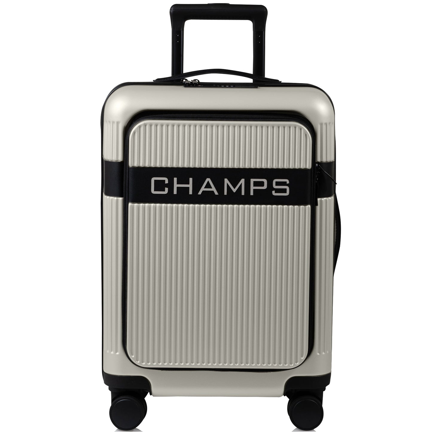 CHAMPS ONYX II COLLECTION