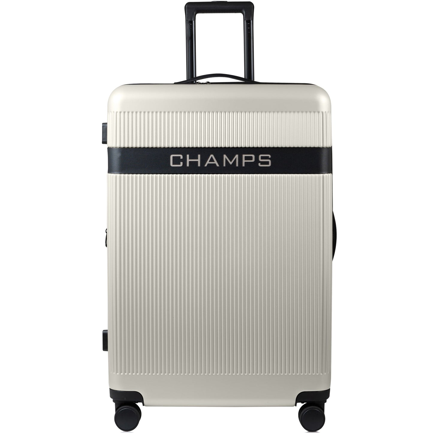 CHAMPS ONYX II COLLECTION