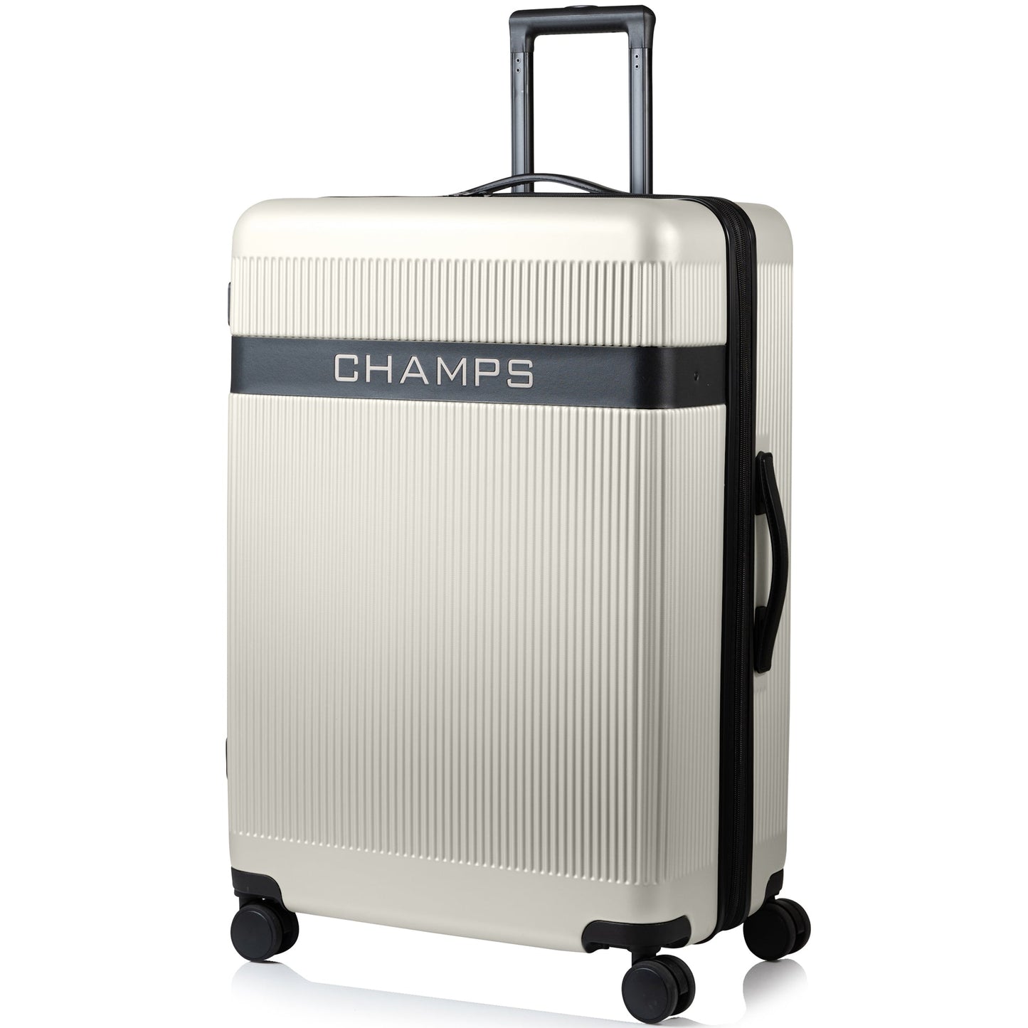 CHAMPS ONYX II COLLECTION