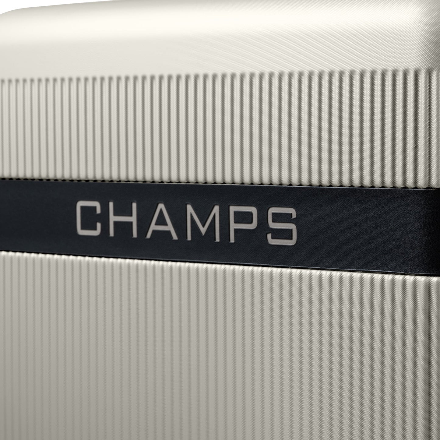 CHAMPS ONYX II COLLECTION
