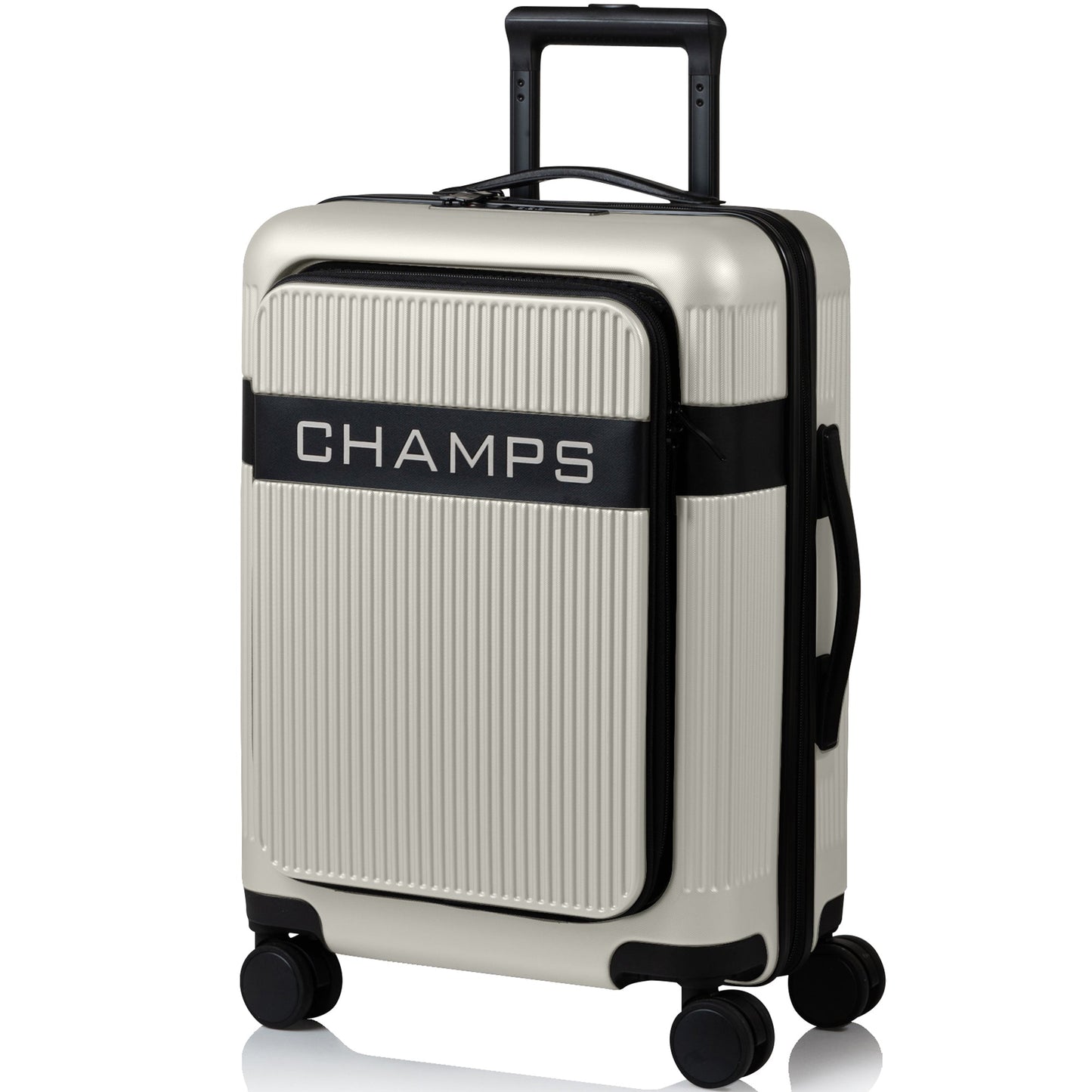 CHAMPS ONYX II COLLECTION