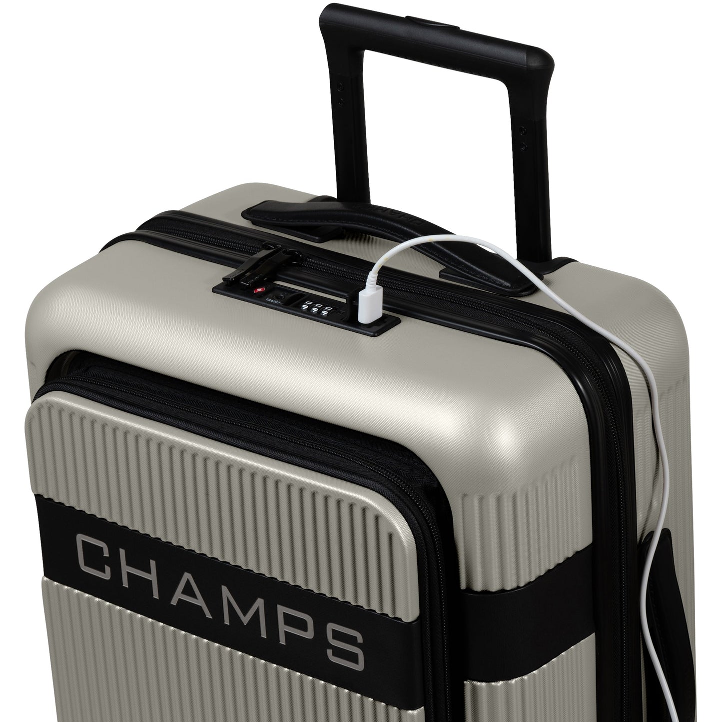 CHAMPS ONYX II COLLECTION