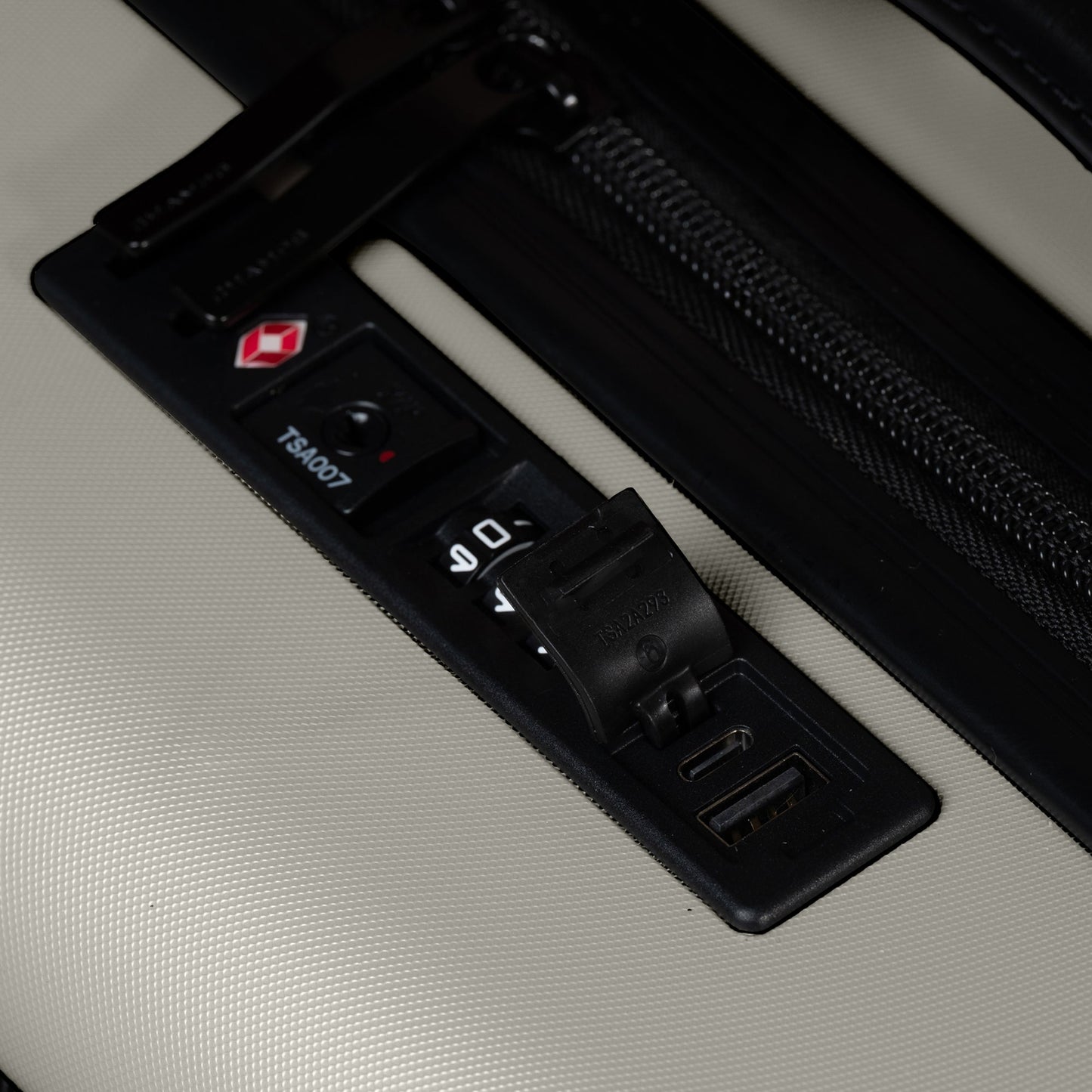 CHAMPS ONYX II COLLECTION