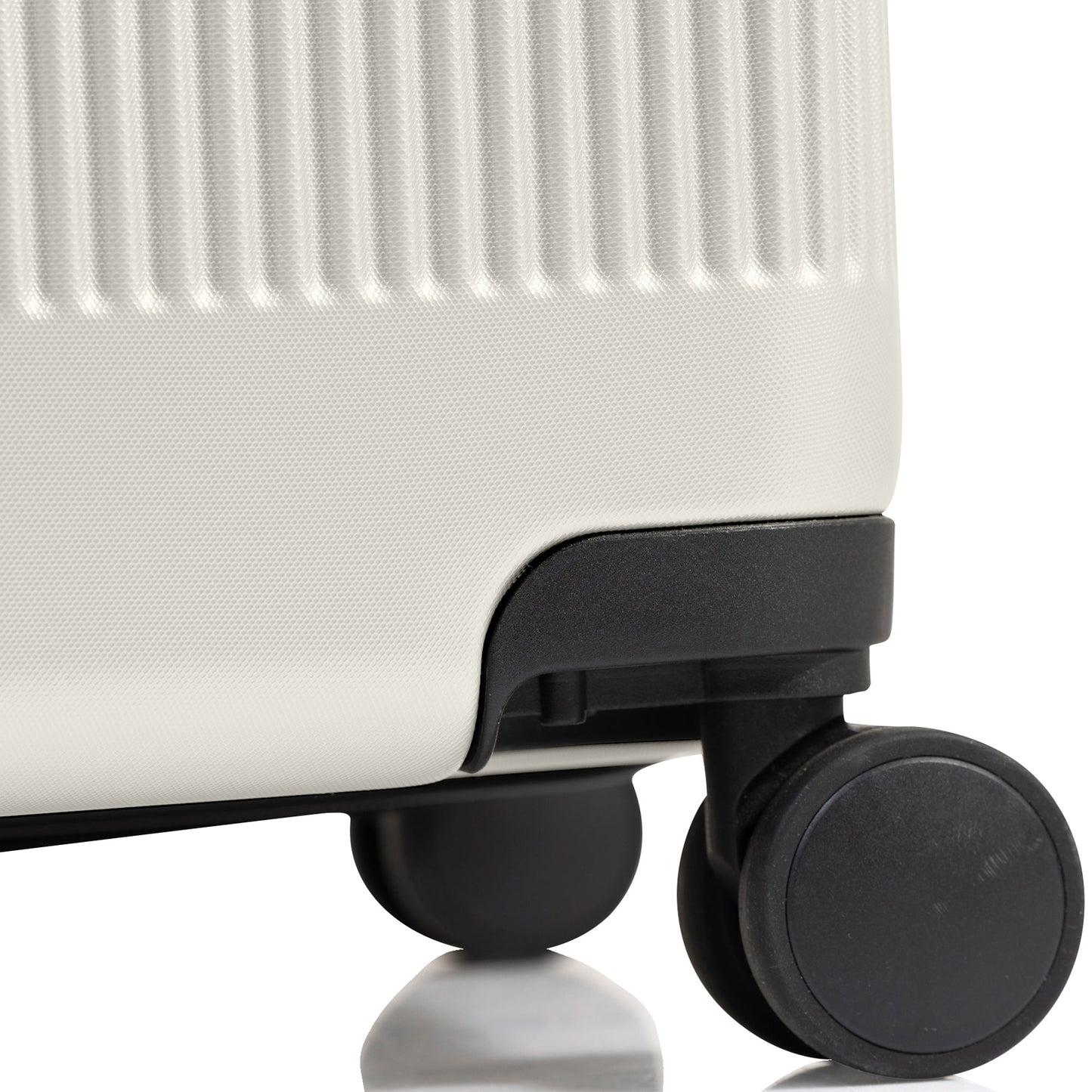 CHAMPS ONYX II COLLECTION