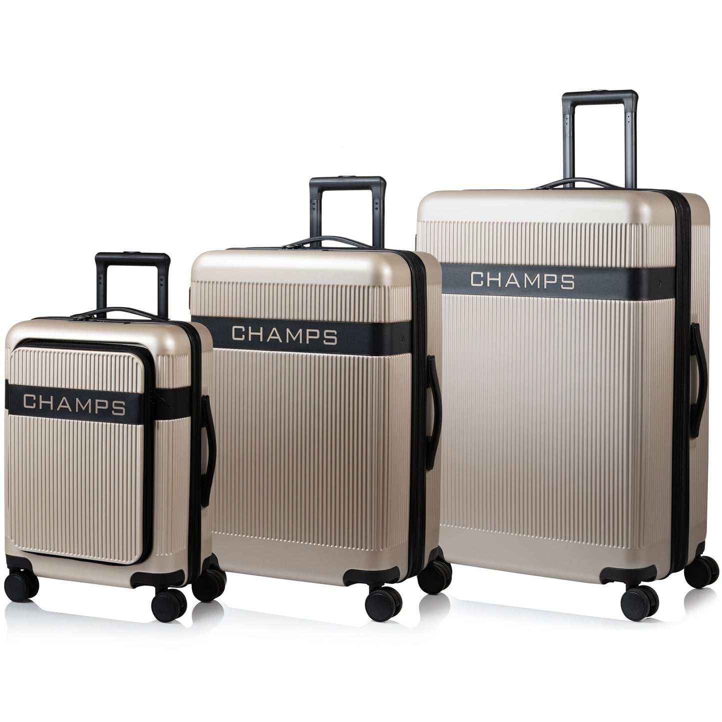 CHAMPS ONYX II COLLECTION