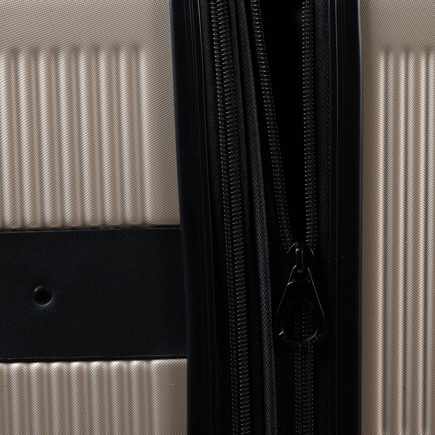 CHAMPS ONYX II COLLECTION