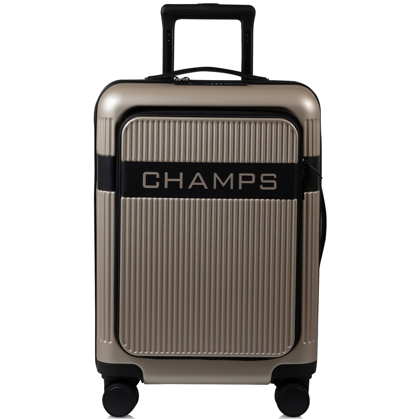 CHAMPS ONYX II COLLECTION