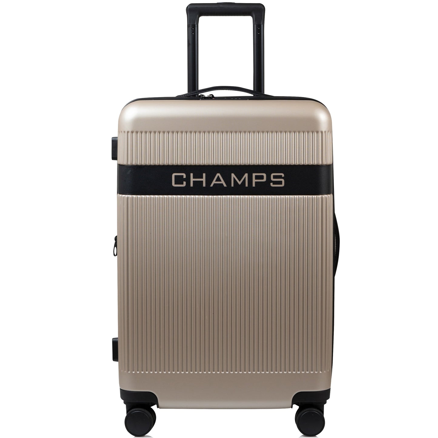 CHAMPS ONYX II COLLECTION