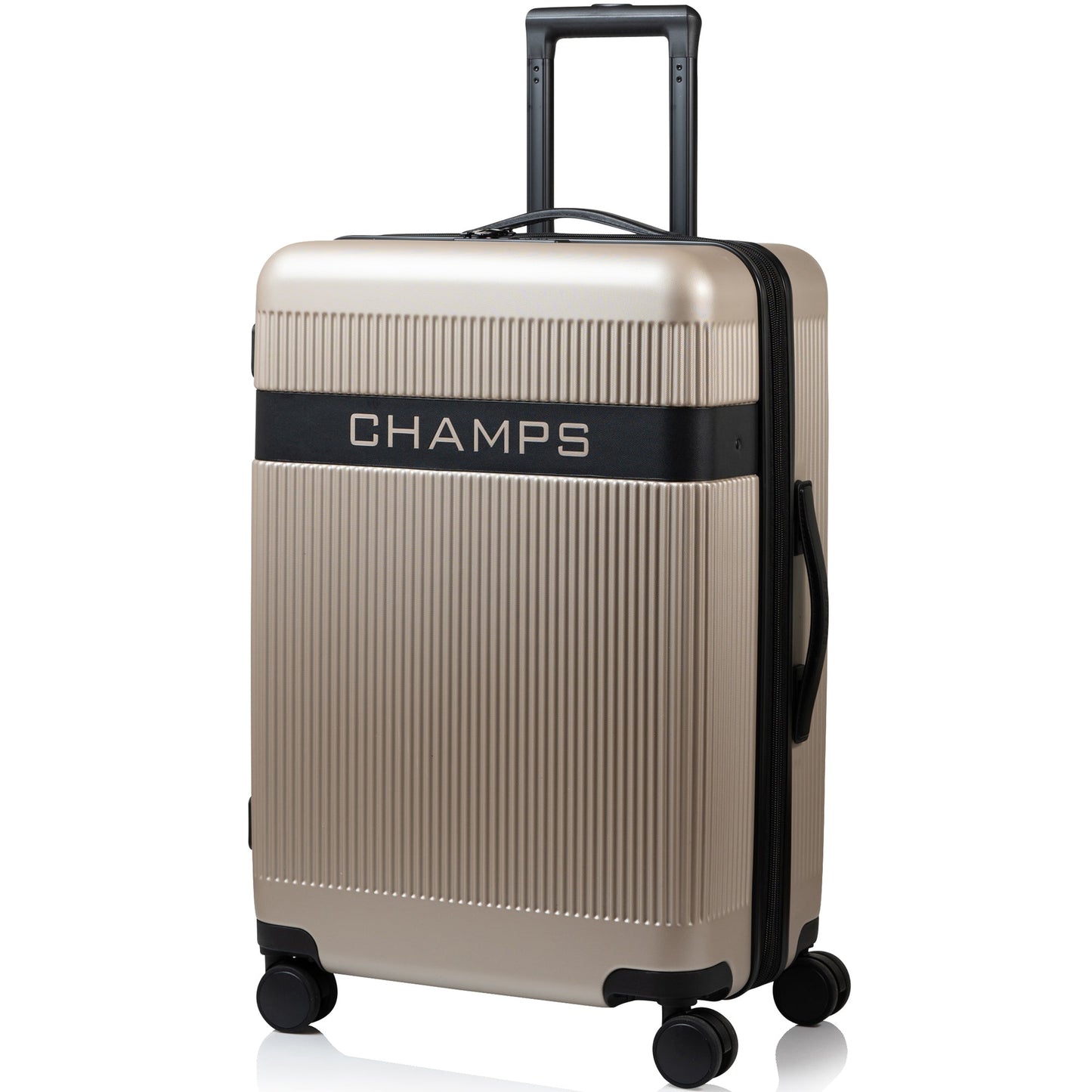 CHAMPS ONYX II COLLECTION