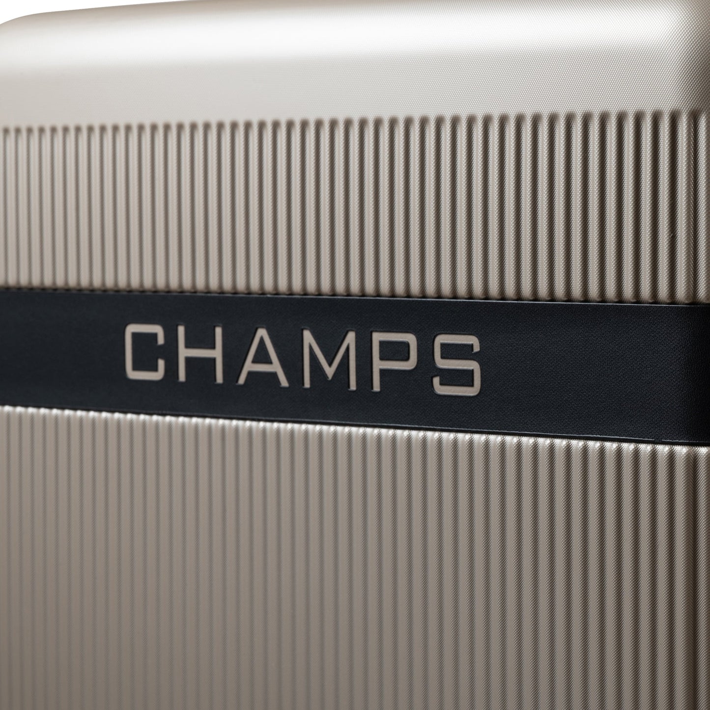 CHAMPS ONYX II COLLECTION