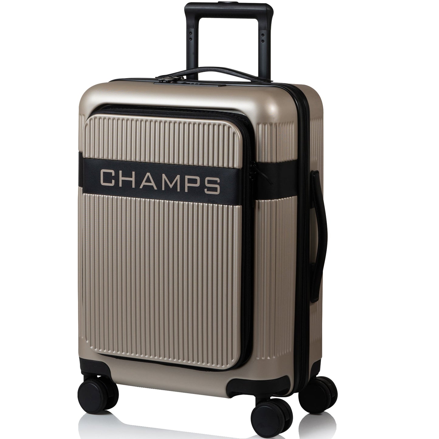 CHAMPS ONYX II COLLECTION