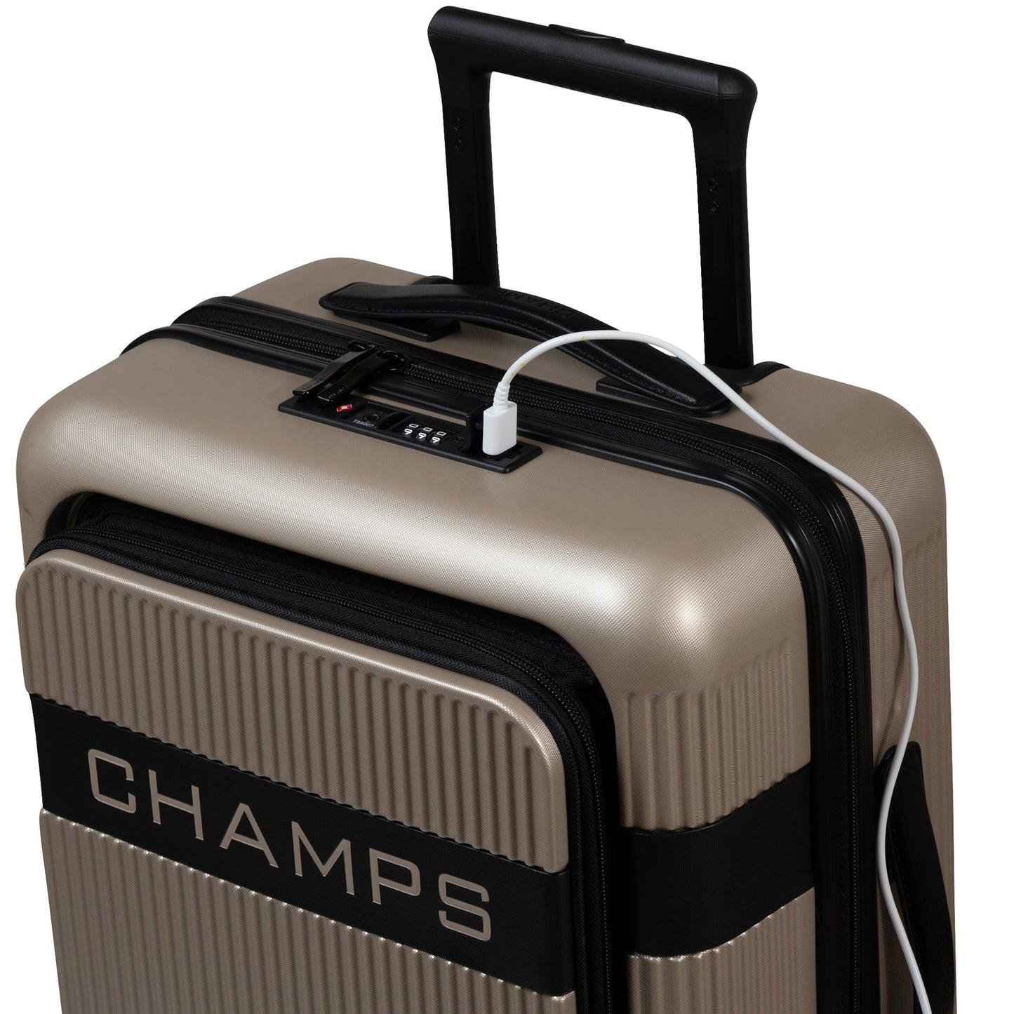 CHAMPS ONYX II COLLECTION