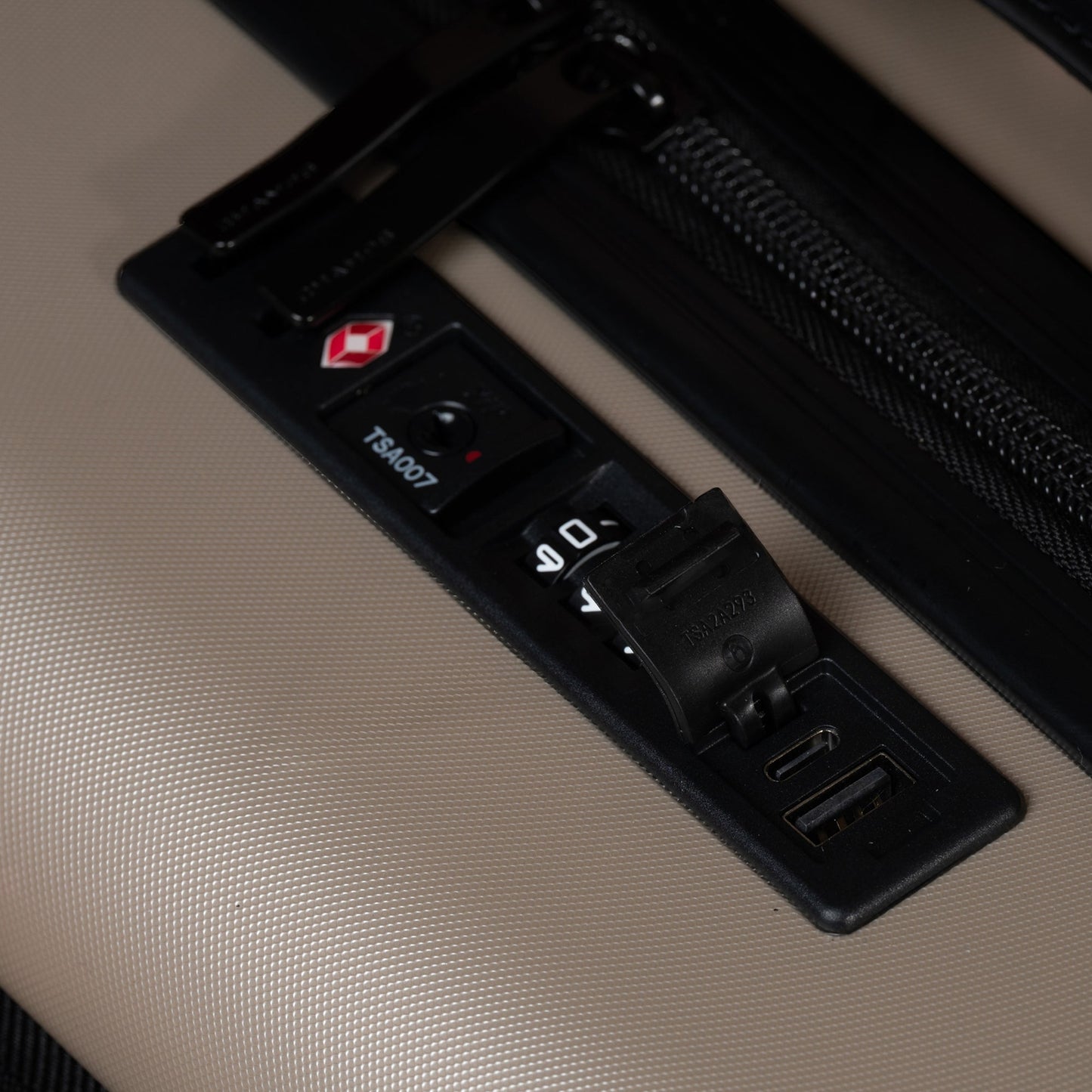 CHAMPS ONYX II COLLECTION