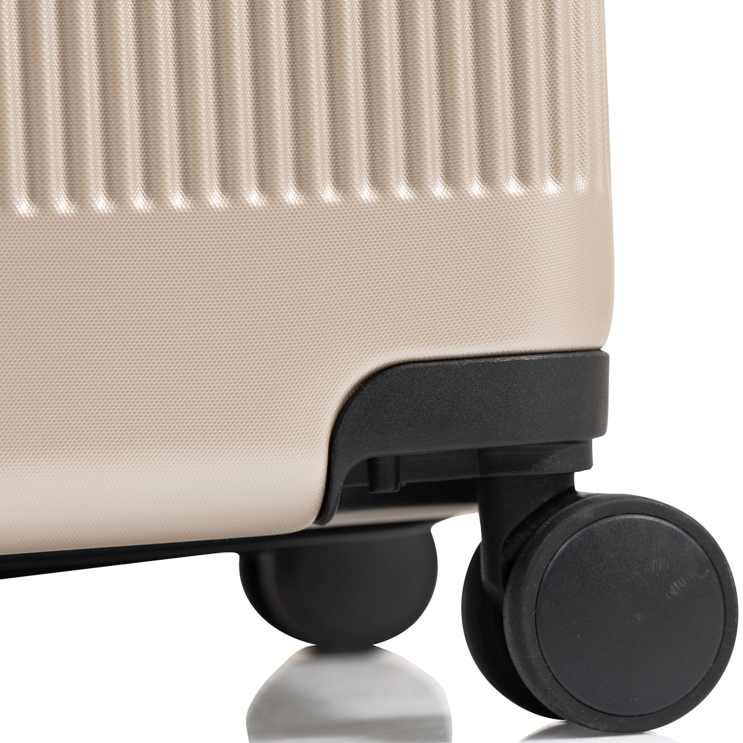 CHAMPS ONYX II COLLECTION