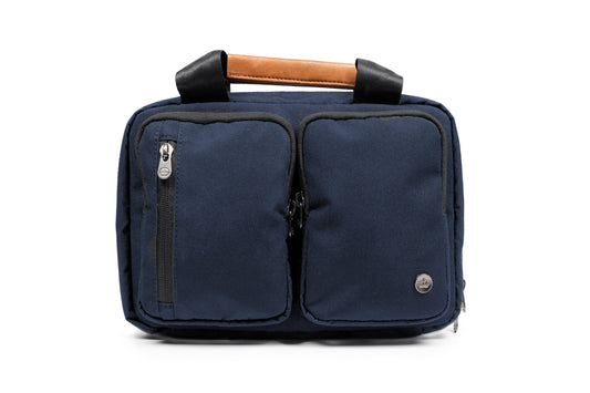 PKG SLIMCOE ESSSENTIALS BAG