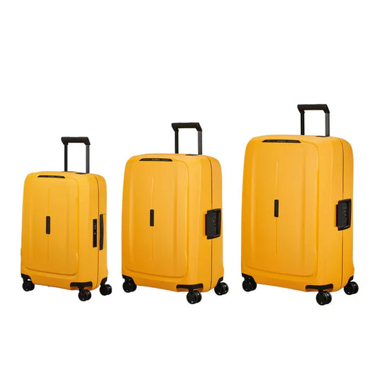 SAMSONITE ESSENS COLLECTION