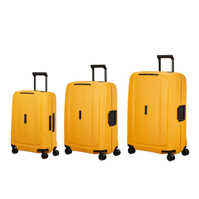 Samsonite Essens Set
