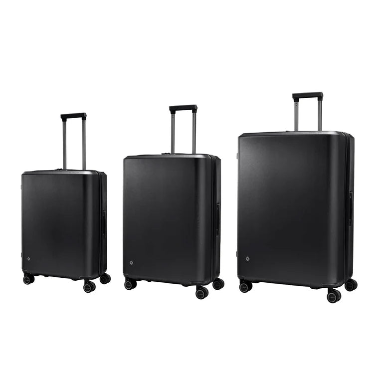 SAMSONITE EVOA Z COLLECTION