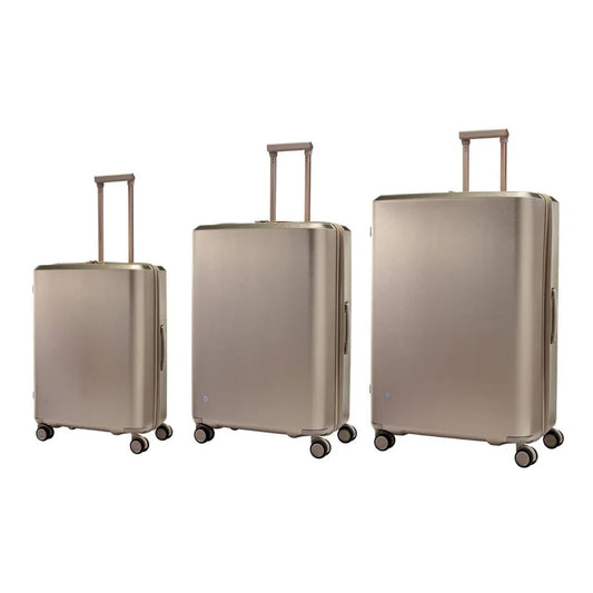 SAMSONITE EVOA Z COLLECTION