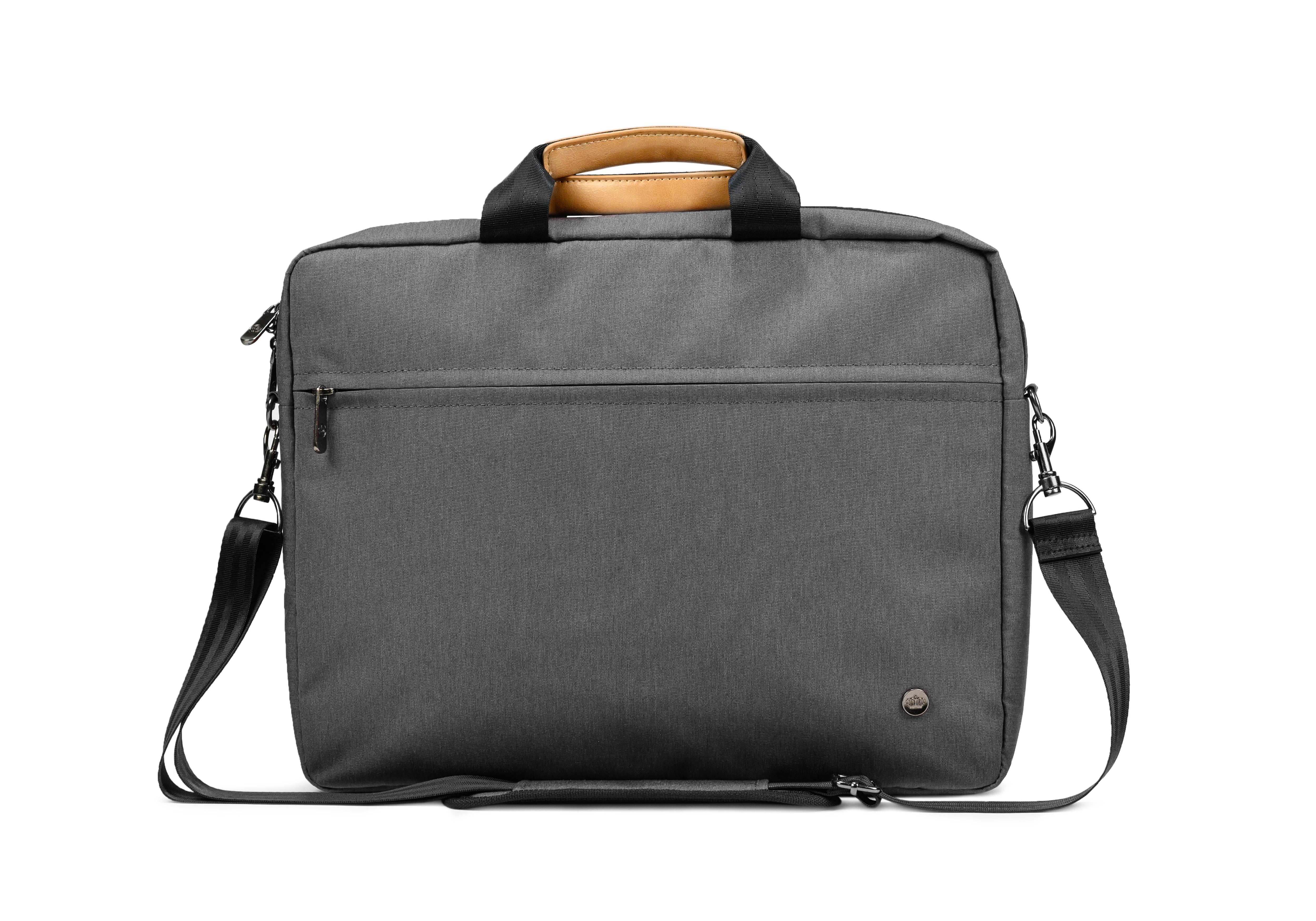PKG Spadina Messenger Bag