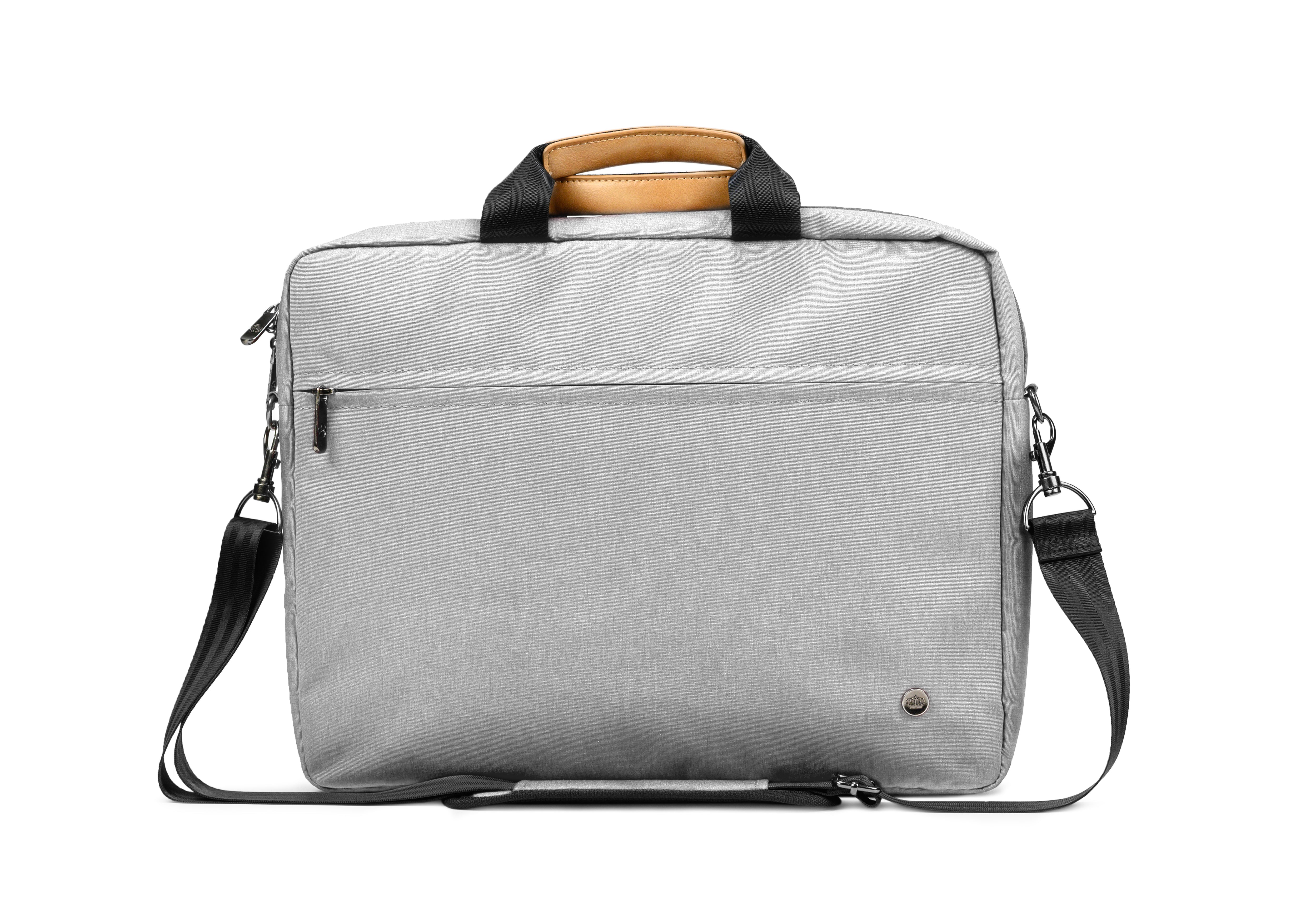 PKG Spadina Messenger Bag 8