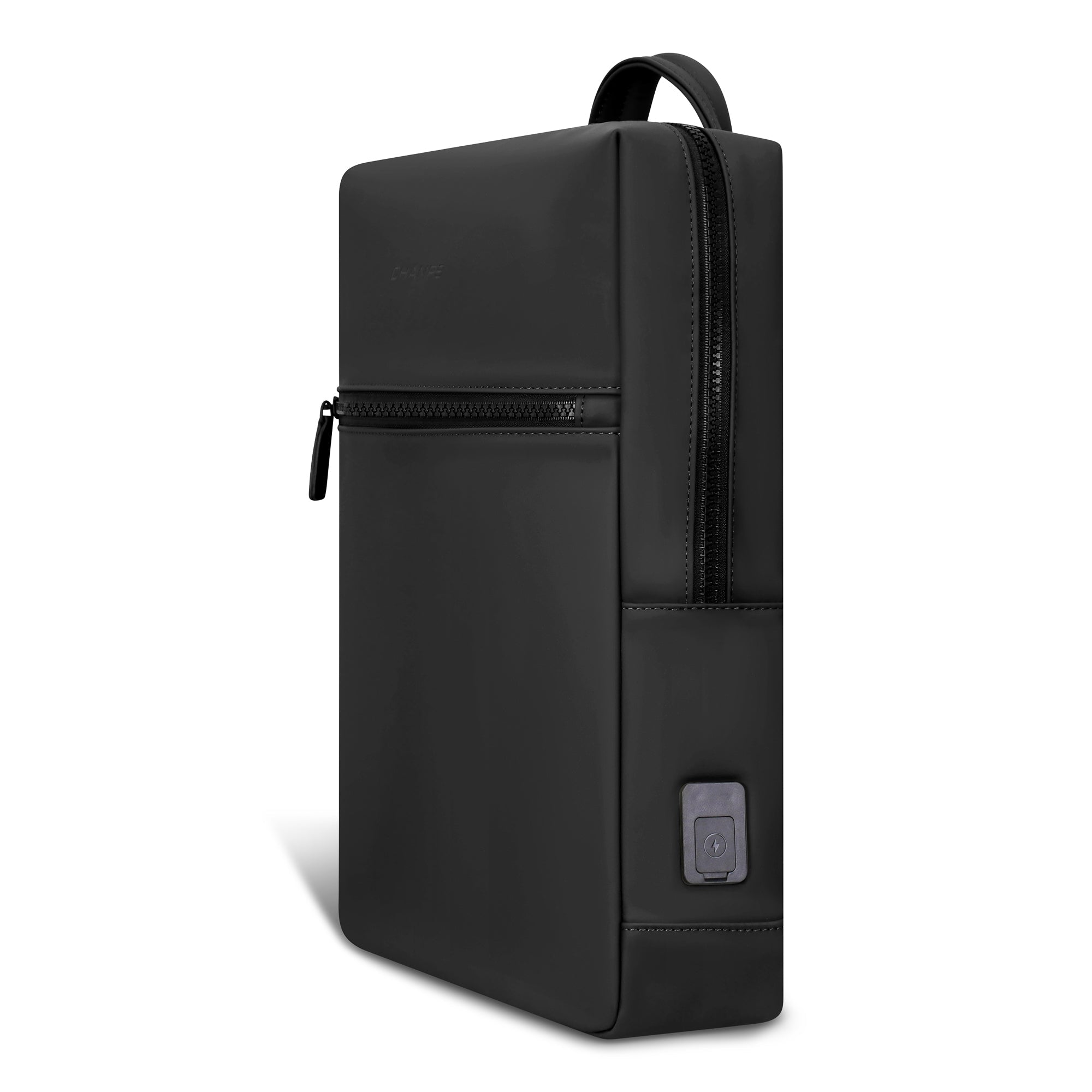Onyx / Modern II Backpack