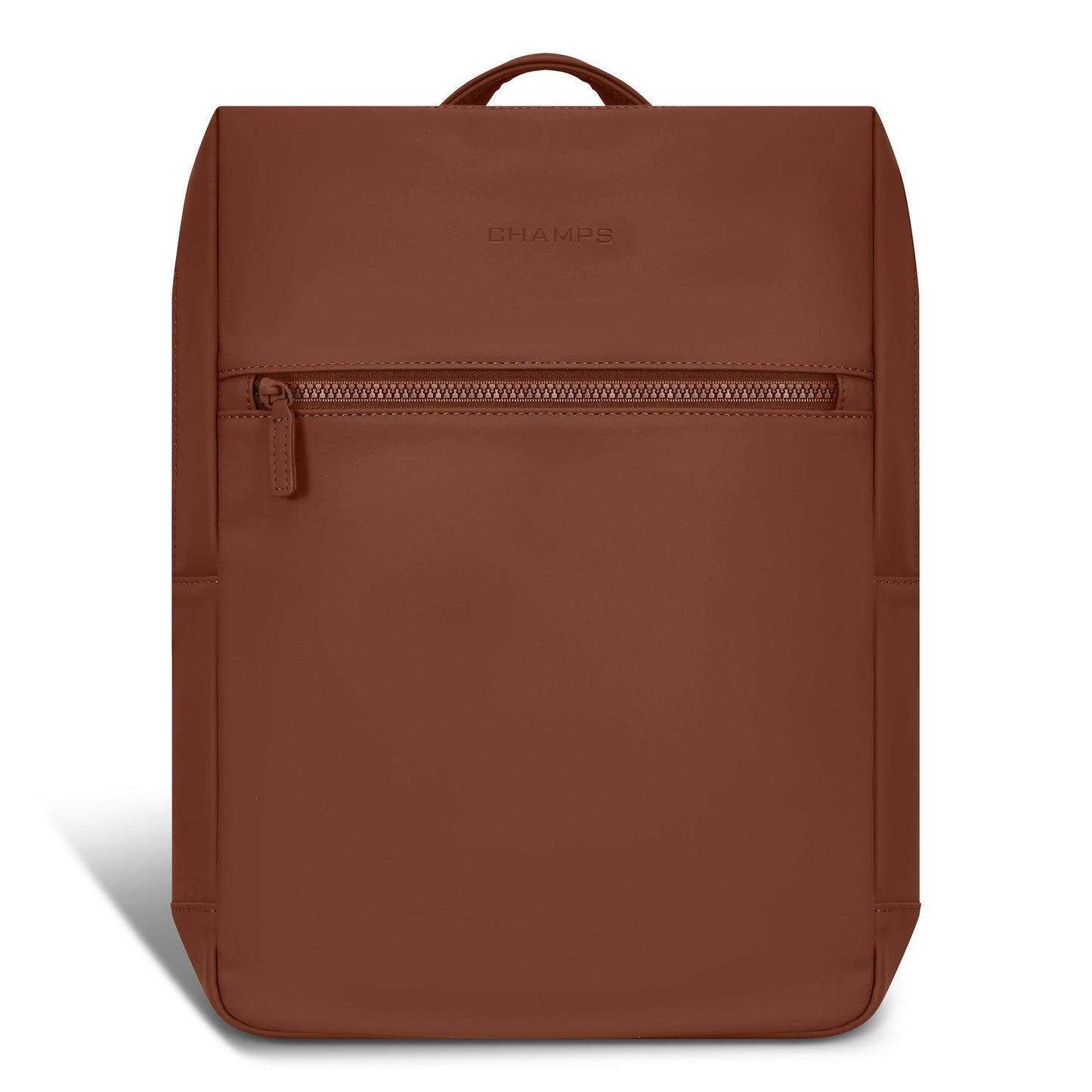 ONYX / MODERN II BACKPACK