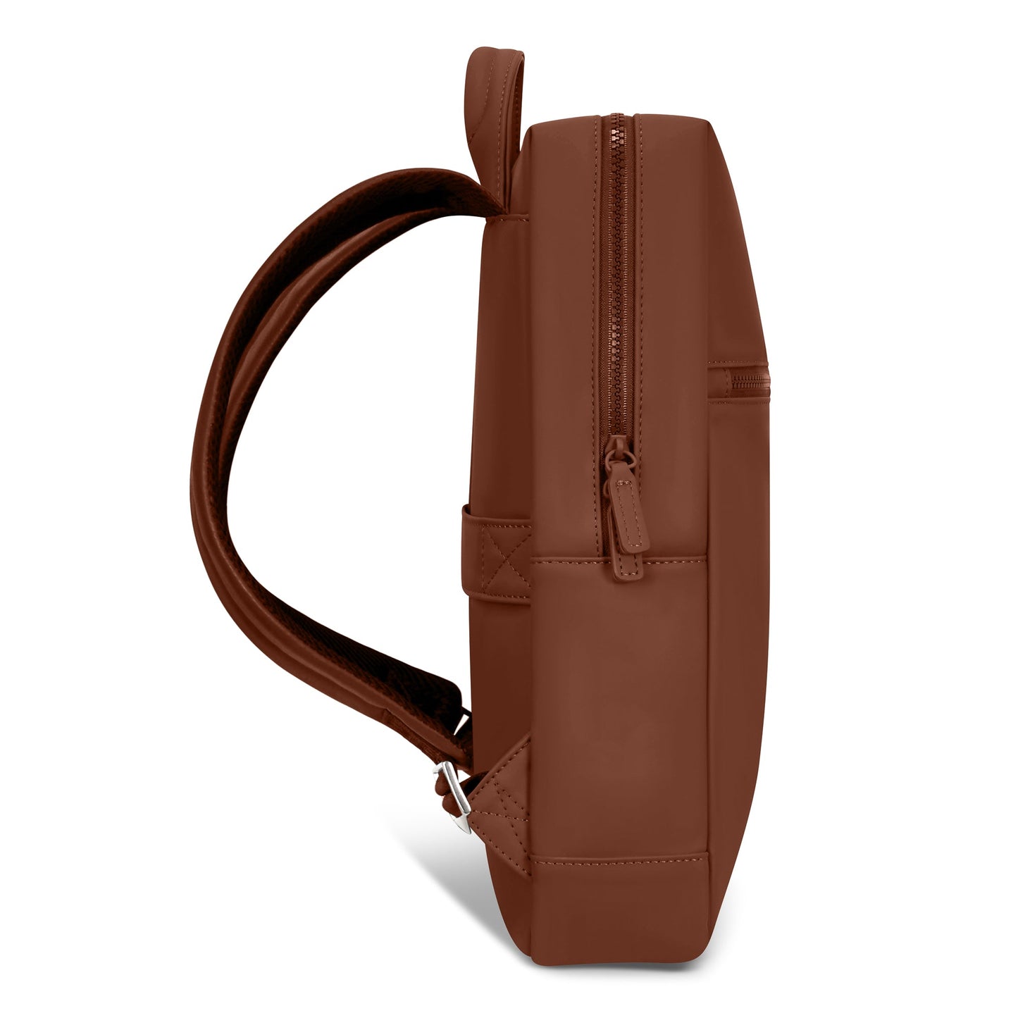 ONYX / MODERN II BACKPACK