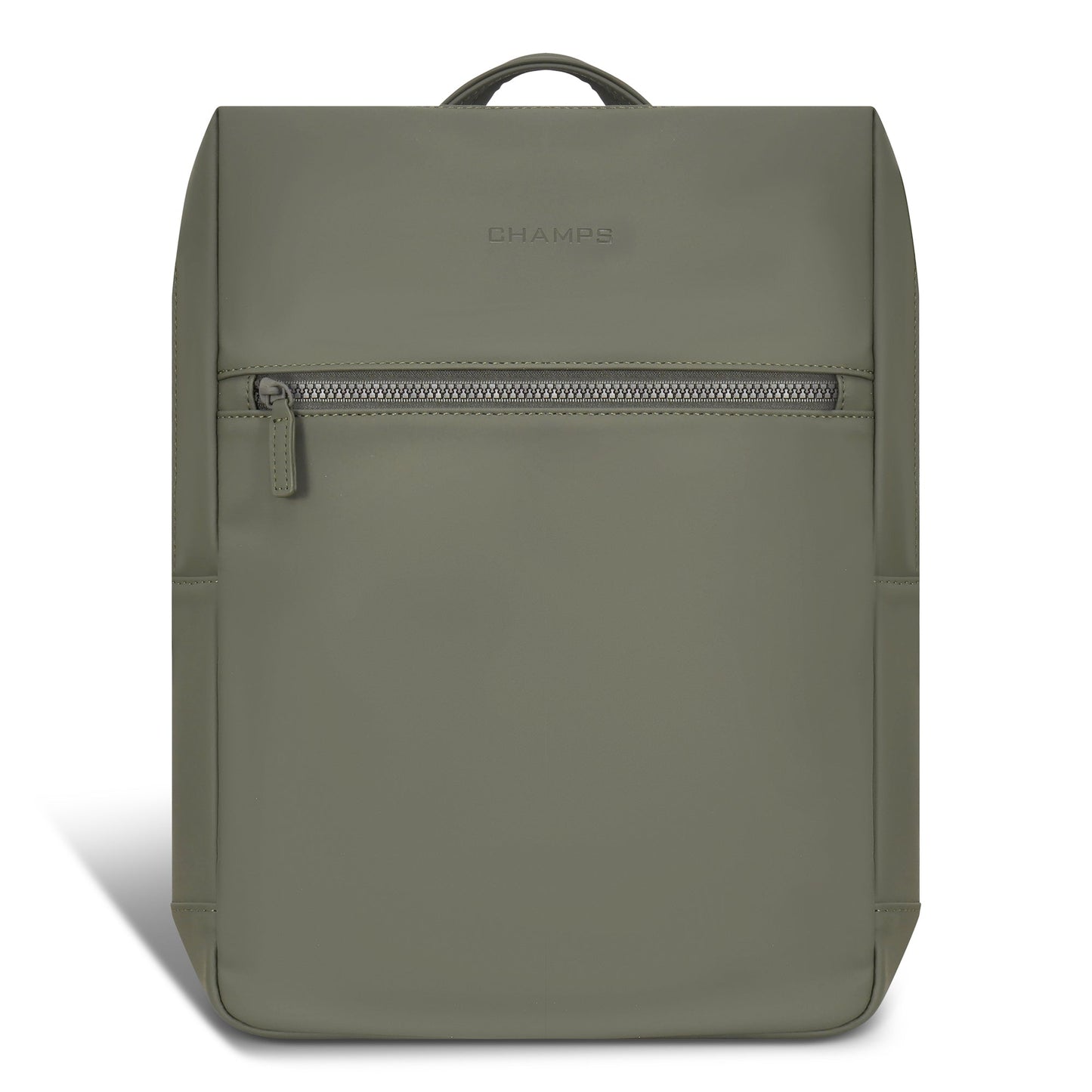 ONYX / MODERN II BACKPACK
