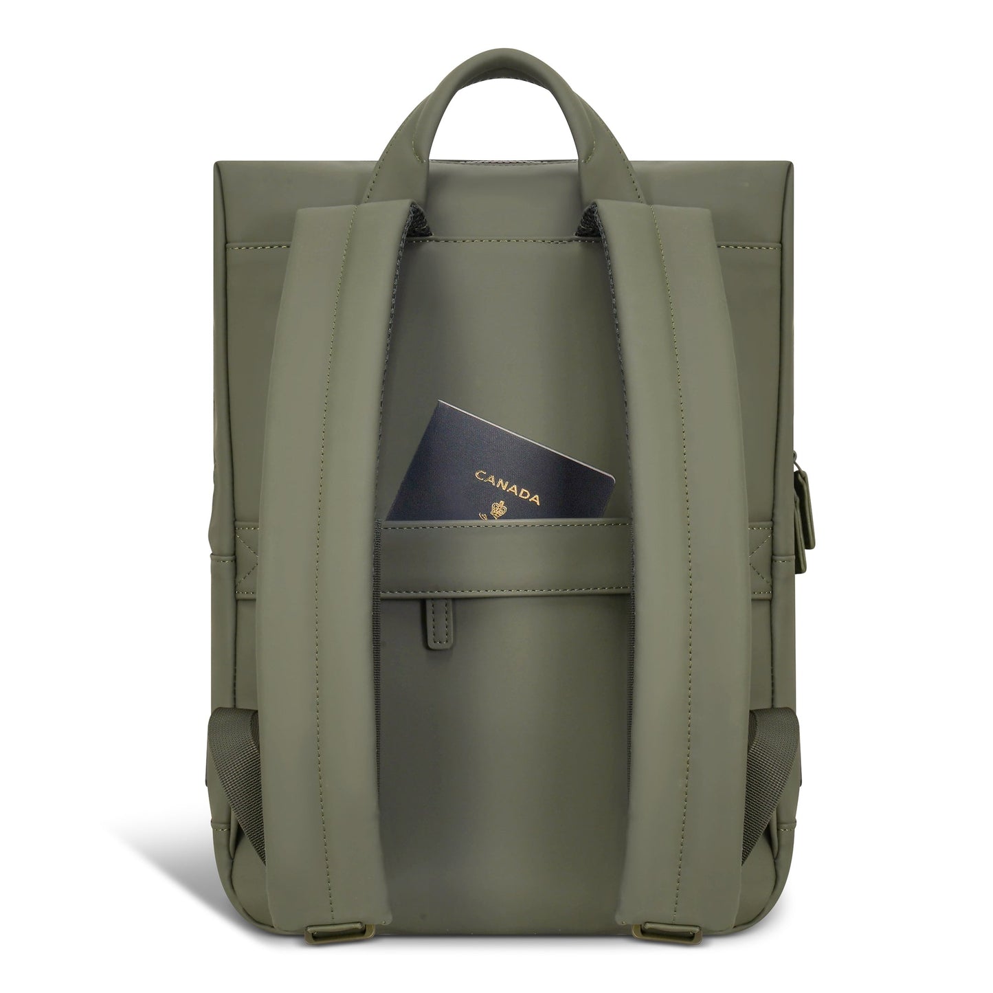 ONYX / MODERN II BACKPACK