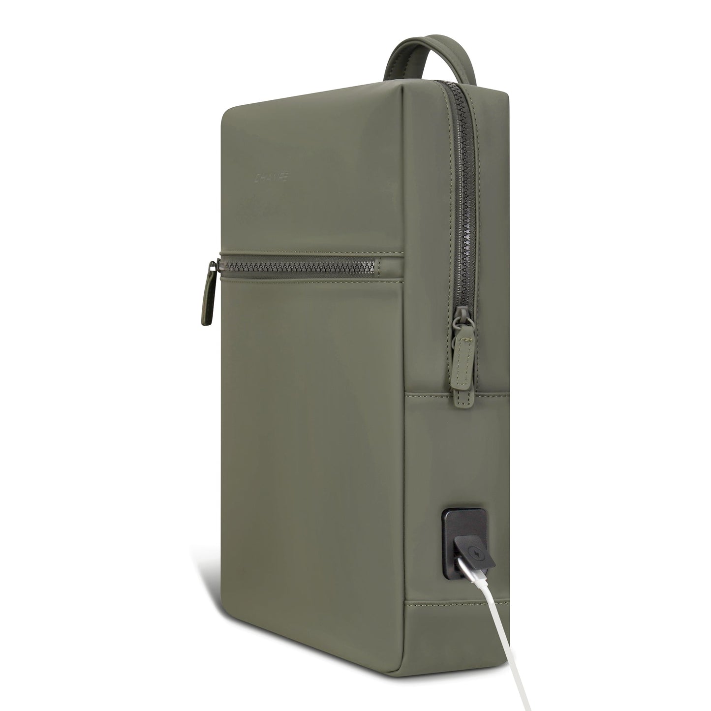 ONYX / MODERN II BACKPACK