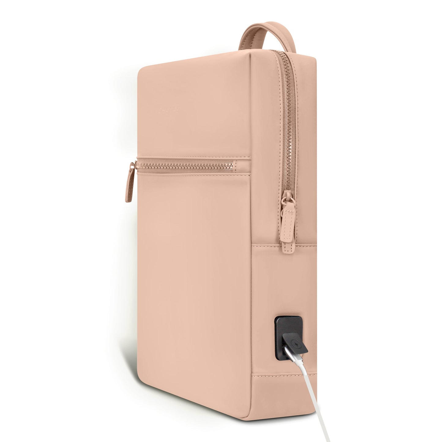 ONYX / MODERN II BACKPACK