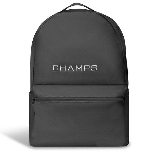 ONYX / ESSENTIAL BACKPACK