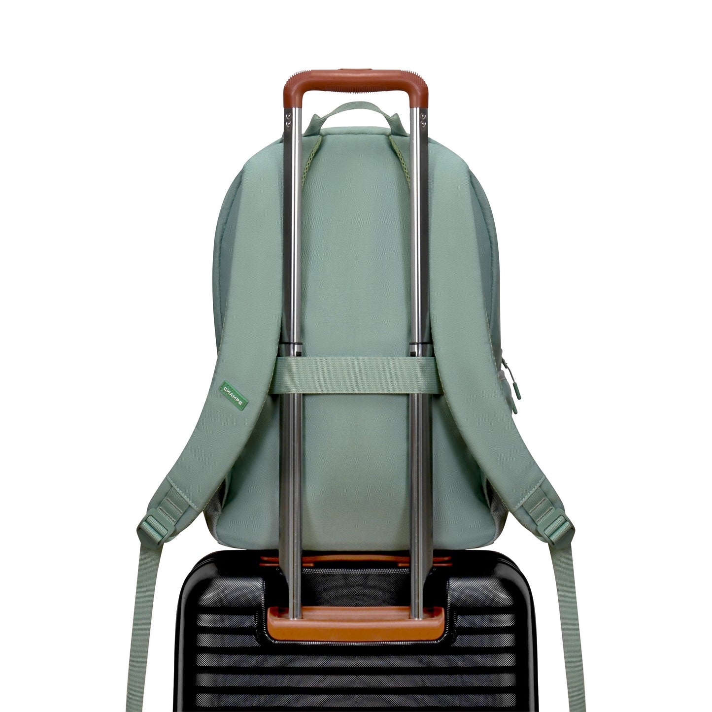 ONYX / ESSENTIAL BACKPACK