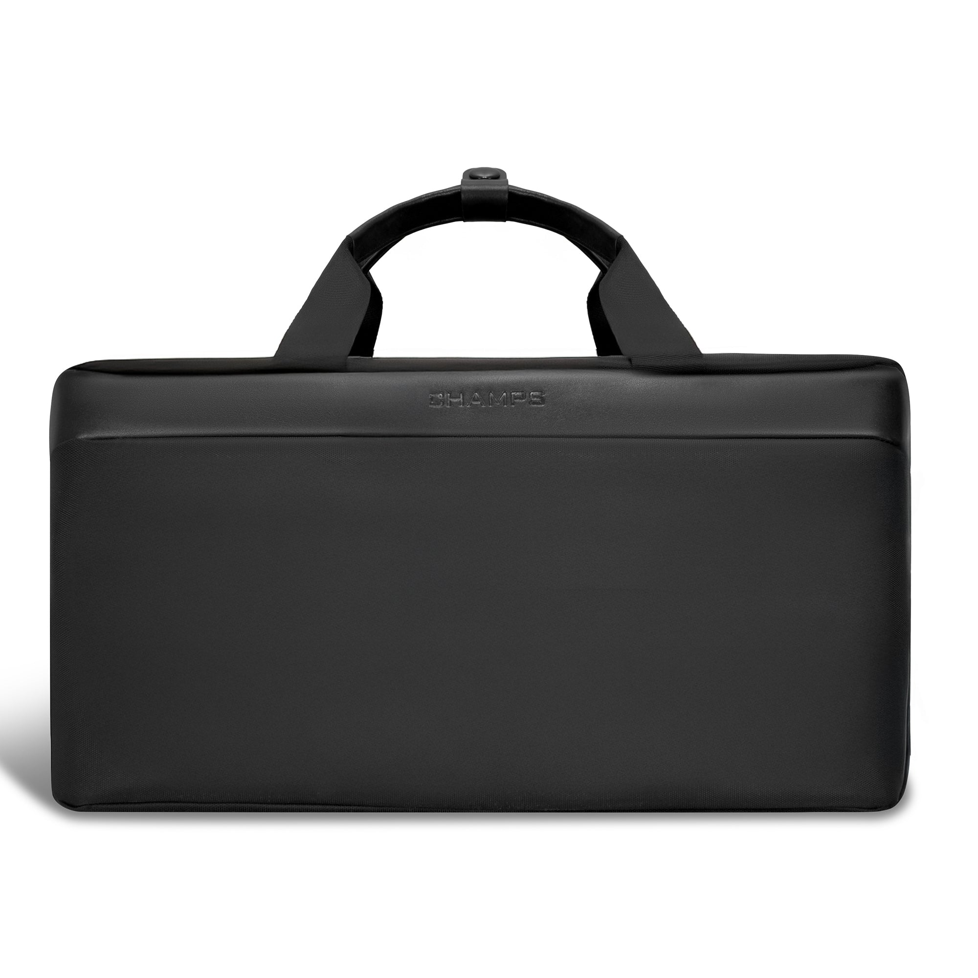 Champs Onyx Metro Duffle